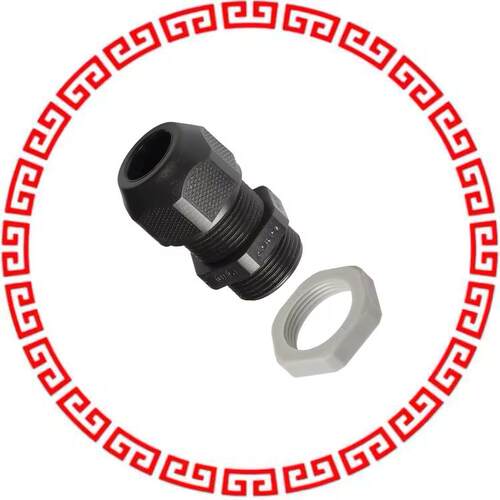 1545.16.14 CABLE GLAND 8.5-14MM PG16 NYLON