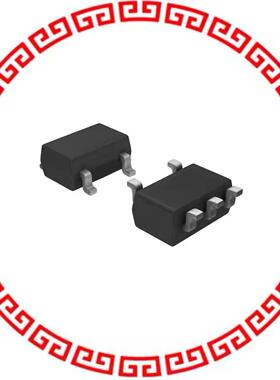 TPS3836K33DBVT IC 2.93V LOW CURRENT MONSOT-23-5