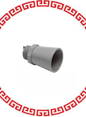 MB7380-100 ULTRASONIC SENSOR HRXL-MAXSONAR
