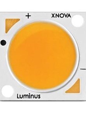 CXM-14-65-80-36-AA00-F2-5《White, 6500K 80CRI XNOVA CXM14》