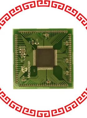MA240015 BOARD MCV PIM FOR 24F256GA