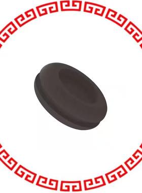 GRD1075091PA DIAPHRAGM GROMMET - TWO SIDED CU