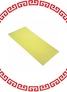 169P84WE BREADBRD PREPUNCHED INSULAT NPTH