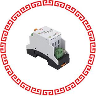 750V DIVIDER VOLTAGE ENTUBE