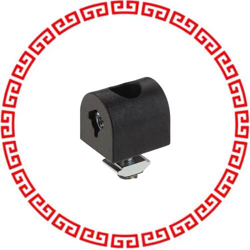 4018122 PANEL BLOCK JOINT L FOR ALL OTHE