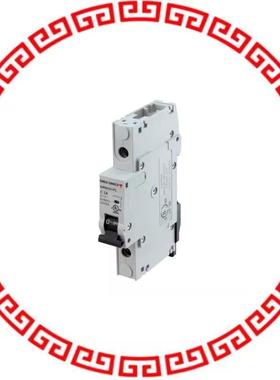 GMB63H1PC16 CIR BRKR THERM-MAG 16A 480/277V