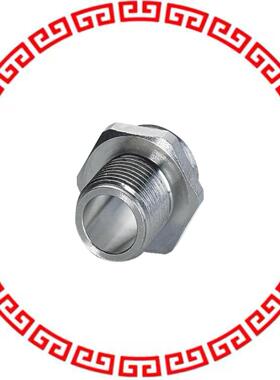 1412078 CONN INSERT SHELL PNL MNT