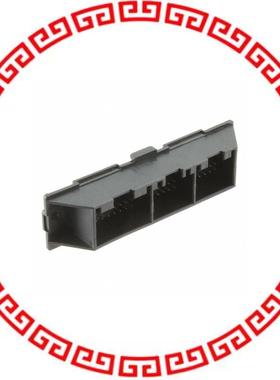 1241209-1 MODU STLEI16+12+12P