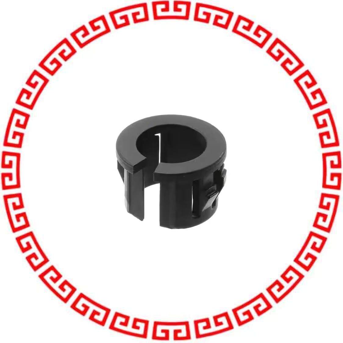 PGSB-1316A BUSHING SPLIT 0.410
