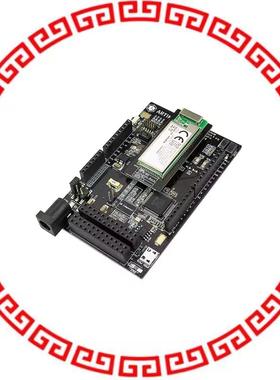 SIP-KITNXF001 ARTIK 053 WIFI KIT