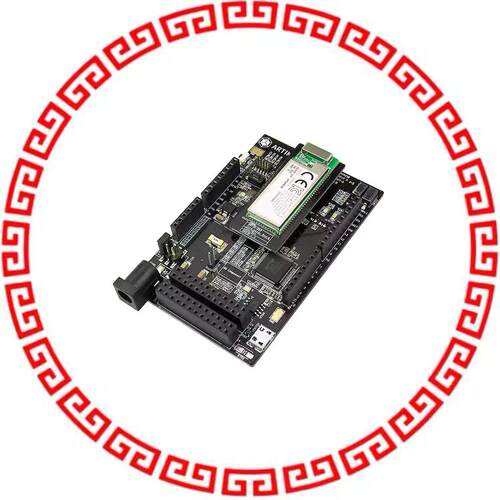 SIP-KITNXF001 ARTIK 053 WIFI KIT