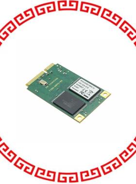 VL-MPES-F1E32 32 GB MSATA DRIVE MINIPCIE IT