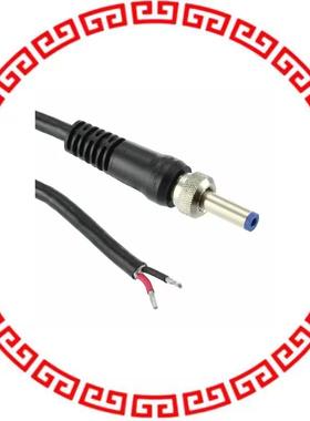 CAS10KS07984 HIGH-AMPERAGE SEALED DC POWER CA