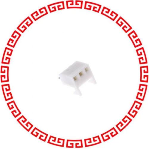 38001423 KK 100 PCB ASSY TOP 3POS TIN