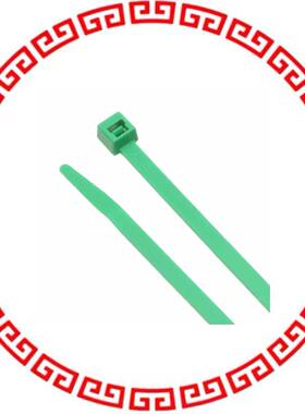 DT-07-50-GR-C CABLE TIE 7