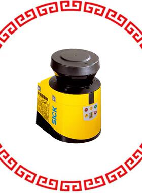 S30B-3011GB SAFETY LASER AREA SCANNER