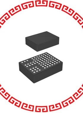 LTM8033MPV#PBF DC DC CONVERTER 0.8-24V 3A