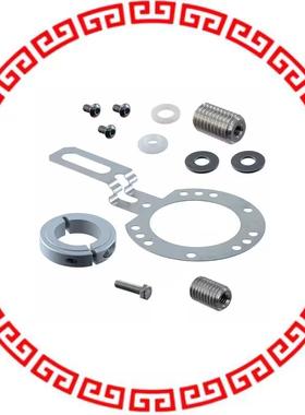 31187-015 TETHER KIT FOR HS35-R14 REVA