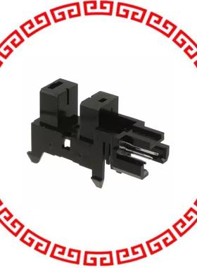 GP1S173LCS2F PHOTOINTER SLOT 5MM W/CONN