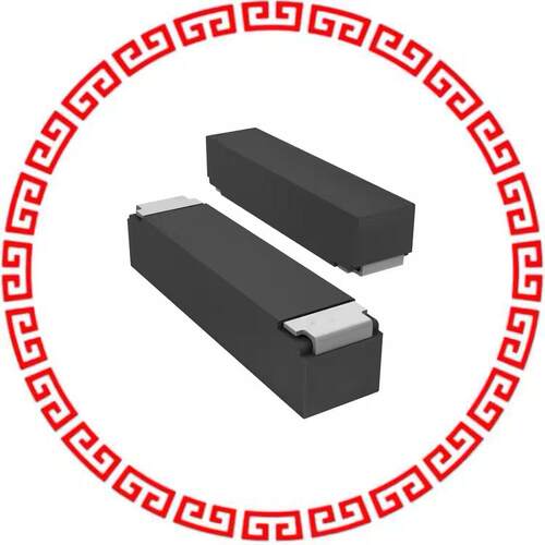B82450H2364A000 TRANSPONDER COIL 2.36MH HQ SMD