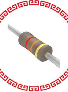 CFR-50JB-52-82K RES 82K OHM 1/2W 5% AXIAL