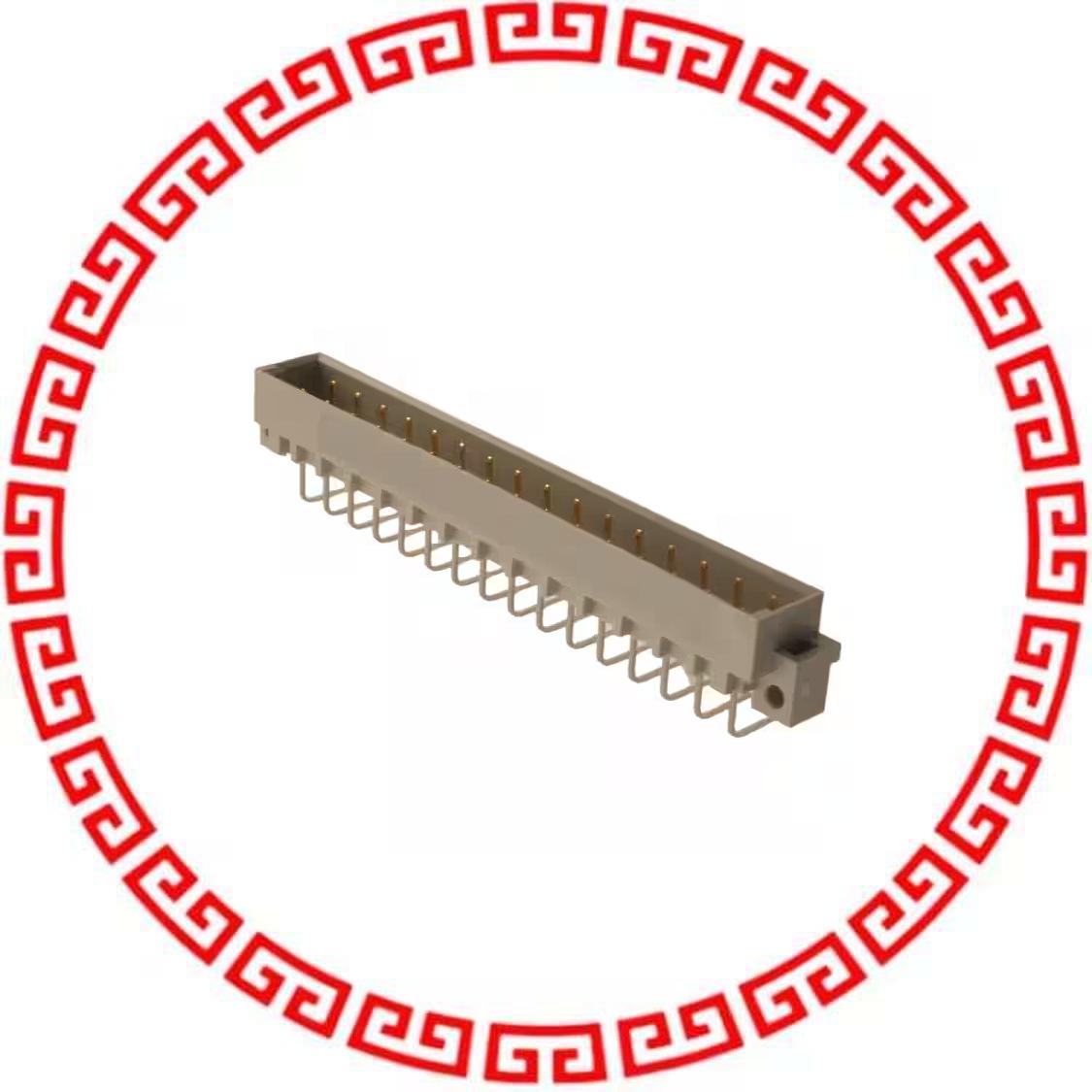 9031326921 DIN-SIGNAL C032POS MS-3,0C1-2