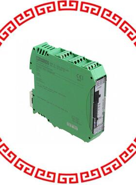 2297497 LOAD MONITOR 0.5A 500V LOAD