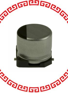 EEE-0GA221SP CAP ALUM 220UF 20% 4V SMD