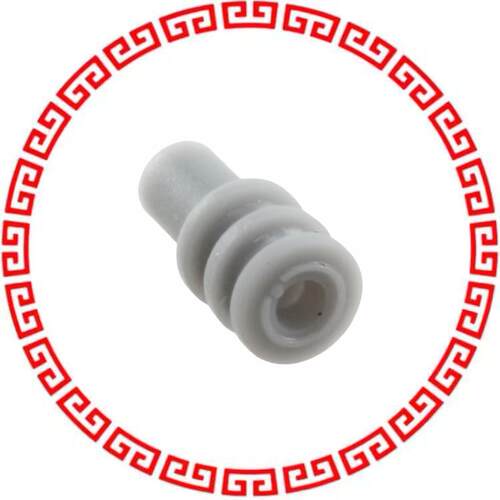 963530-1 CONN CONTACT SEAL 1POS
