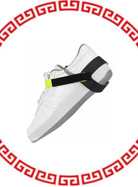 HGC1M-ECG ECONOMY CUP GROUNDER GREEN