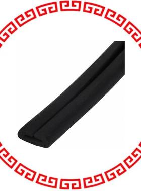 PCSS-B-CR SLEEVE CUSHION .33