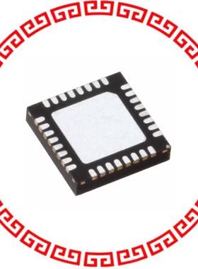 M08888G-11 IC LASER LED DRVR LCD LCOS