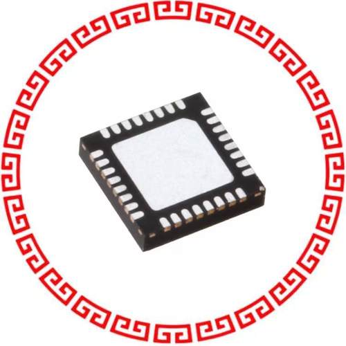 M08888G-11 IC LASER LED DRVR LCD LCOS