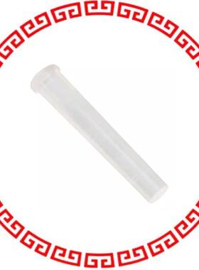 51513010600F LIGHTPIPE PNL MT FLAT 0.600