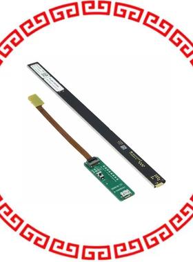 NN AMC 2950PCEV EVAL KIT ZFORCE AIR MODULE 295MM