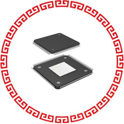 EP3C25E144I7N IC FPGA 82 I/O 144EQFP