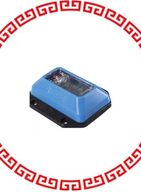 TDL110 TRANSPORT DATA LOGGER 110
