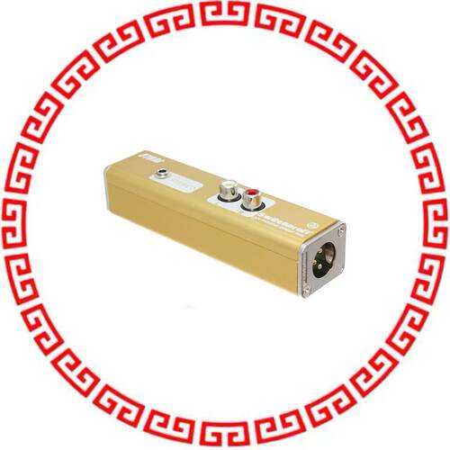 370DI DI STIX (A/V)