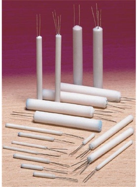 32206220《KN1008 1Pt100 Class A PdAu》