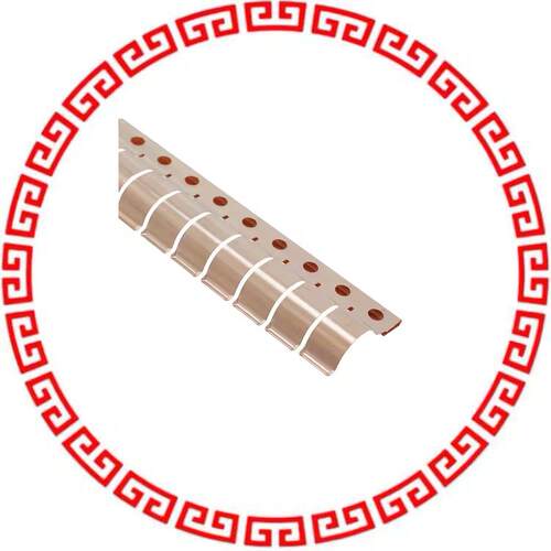 97064002 FINGERSTOCK BECU 27.69X406.4MM