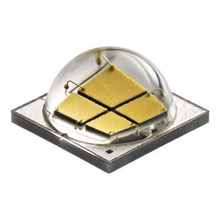 0D0HH240H Easy 700mA 900lm 0000 4000K MKRAWT White