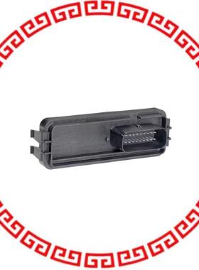 5810120011 MODICE ME-MX 20 POSITION