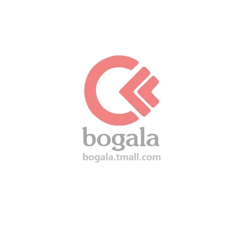 S29GL01GS10FHI013《1G BIT, 3V, 100NS, 64-BALL FBGA, PAGE 》