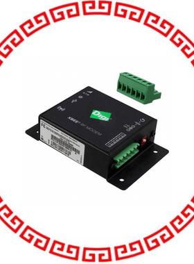 XM-C91-4P-UA MODEM RF XBEE-PRO 9.6K RS485 ACC