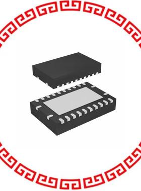 TPS40400RHLR IC REG CTRLR BUCK PMBUS 24QFN
