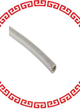 86025CY SL005 CABLE 25COND 28AWG SHLD 100'