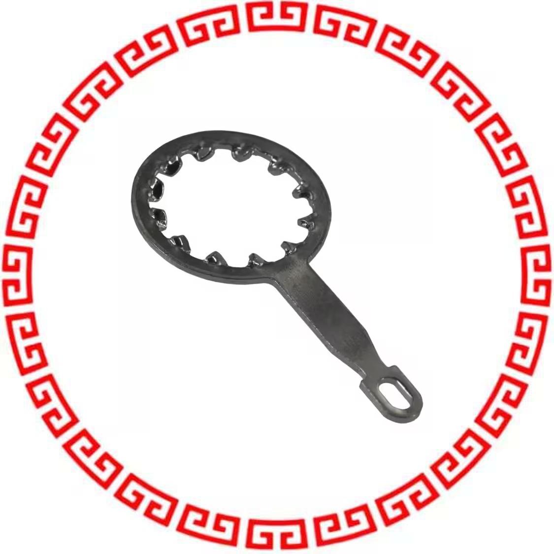 9-227260-0 CONN SOLDER TAG FOR BNC JACK