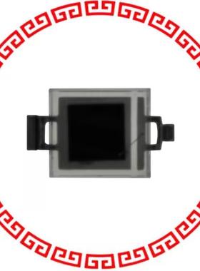 BP 104 S-Z PHOTODIODE 850NM SMD