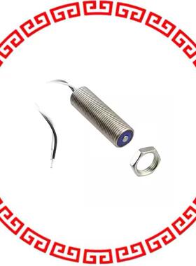 3040S20 SENSOR VRS SINE WAVE WIRE LEADS