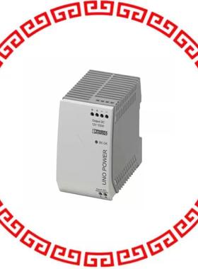 2902997 AC/DC CONVERTER 12V 100W